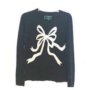 Great holiday sweater